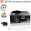 Digital Precise Sunflower Seeds Counting Machine