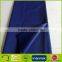 new 228t semi-dull polyester taslon / PU milky coating taslon / taslon jacket fabric