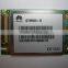 Hot offer gprs gsm huawei gtm900-b 3g communication module