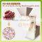 Automatic Garlic Slicing Slice Cutting Machine Shallot Slicing Machine Slicer Potato Slicer