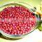 JSX long shape red moong bean High-quality first class adzuki beans