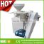Multifunctional home oil press machine, commercial oil press machine, walnut oil press machine