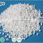 hot sale calcium chloride 94% pellet min for road salt