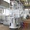 2016 High Quality Automatic Mushroom Bag Filling Machine
