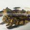 mushroom Snack, processed mushroom food,