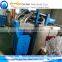 factory direct manufacturing and selling big sale 50kg per hour dry ice making machine prices