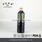 Premium dark soy sauce zero added pure 250ml factory