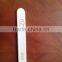 trade assurance supplier woo ice cream sticks