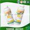 Wide Use Plant Hormone Agrochemical Ethephon Fertilizer of Fruit Trees