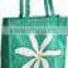 NON-WOVEN BAGS