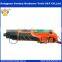 2016 High torque accuracy electric screwdriver