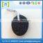 Pumice stone foot scrubber supplier