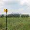 High voltage lightning arrester for farm electric fence energizer,15KV High pressure resistant,
