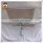 Beeking protection full bee suit/full bee jacket
