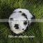 lifelike plush furry panda bear stuffed toys panda