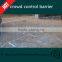 Hot sell Heavy duty galvanised traffic road safety pedestrian crowd control barriers