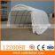 fashion car seat covers design carports
