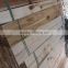 Grade AA sawn timber making furniture