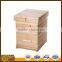Top quality beehives / bee equipment