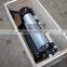China Manafacturer Beeswax Foundation Machine Honey Comb Mill Machine