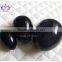 Natural Black Obsidian kegel eggs yoni eggs Set Of 3 kegel exercise for woman with gift box