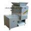 dry Model Garlic Cloves Splitting Machine / Garlic Clove Separator / Automatic Separation Garlic Skin Machine Manufactory