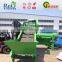 waste film seperating machine