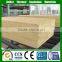 rock wool thermal insulation basalt fiber insulation
