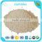 Plastic Refractory Castable / Refractory Engineering