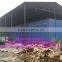 Shandong Firewood Drying Kiln Wood Dryer Kiln For Timber