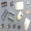 Custom various kind of stamping parts as your requirements with 15 years experiences