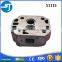 Changzhou S1100 single cylinder diesel engine cylinder head