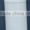 fertilizer bottle