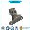 High Grade Certified Factory Supply Fine engine parts names
