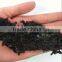 Natural Roasted Laver Seaweed Crispy Snacks