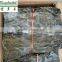 Hottest laminaria,saccharina japonica,dried sea vegetable,dried sheet kelp wholesale