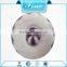 food grade beef skin gelatin soft candy gelatine manufacturer
