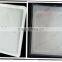 health care product ,bulk buy from China OEM private label ,disposable heat patch/heat pack/heat pad