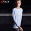 Erdos boat neck cable knitting patterns cashmere sweater