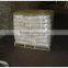 Agrolink Water Soluble Healthy Increasing Protein Sodium Humate Chicken Manure