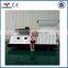 Biomass wood chips wood grinder machine,sawdust grinder to Malaysia