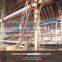 Completed copper smelting and processing machine and equipment EPC