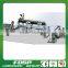 Wood Pellet Machine Line with Ring-Die Pellet Mill