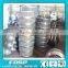 Top Quality Pellet Granulator Compression Ring Die