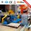 Full automatic industrial equipment for the production of dog food
