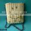 Competitive price handmade rattan bag for women ( skype: july.etop)