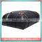 Hot Sale Waterproof Car Roof Top Cargo Bag