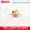 bronze bushing thin wall bearing