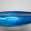 Best quality serving lacquer dish, lacquer plate made in Vietnam with competitive price