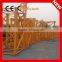 Unique Official Manufacturer Tower Crane QTZ80(6010) Top supplier Tower Crane in China